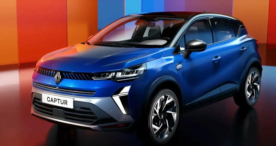 Yakıt tüketimi yarı yarıya düşüyor! En düşüğü 1.57 milyon TL den başlıyor 5