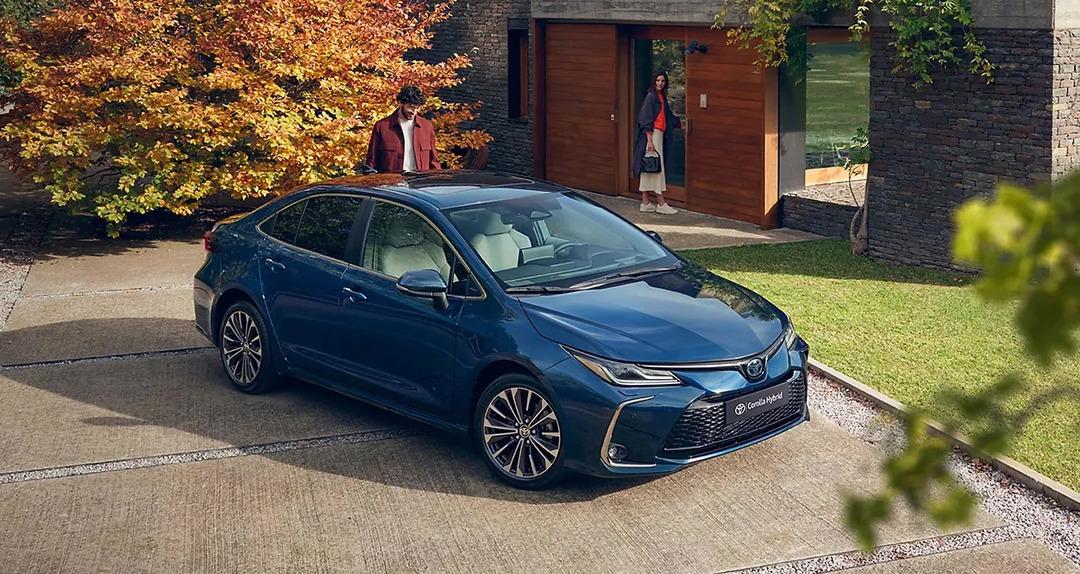 Yakıt tüketimi yarı yarıya düşüyor! En düşüğü 1.57 milyon TL den başlıyor 6