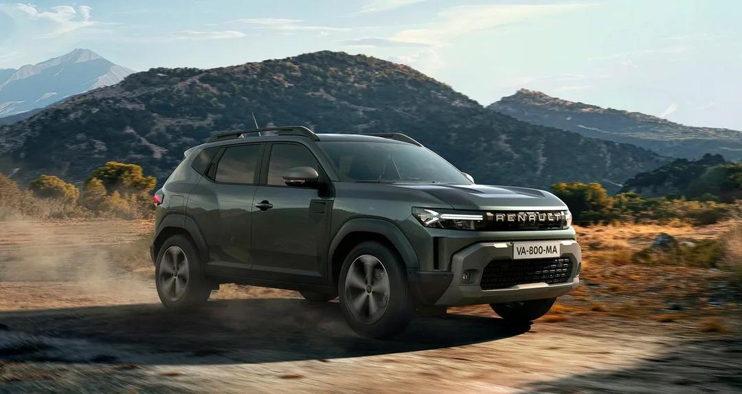 Yakıt tüketimi yarı yarıya düşüyor! En düşüğü 1.57 milyon TL den başlıyor 7