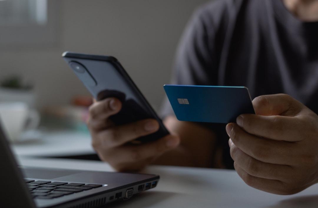 MobilDeniz den %1,99 faizli ve 6 ay vadeli 100.000 TL ye varan kredi 2