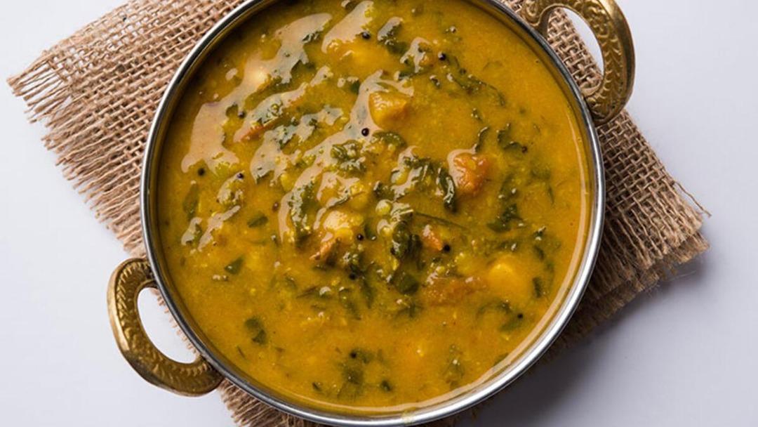 Veliaht ın Timur u Akın Akınözü 9 yıldır et yemiyor! "Kaz etini..." 2