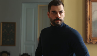 "9 yıldır yemiyorum" dedi! Kars'taki favori yemeği...