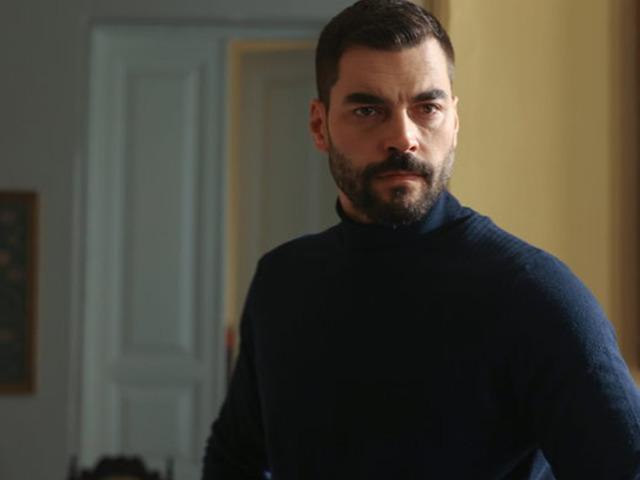 "9 yıldır yemiyorum" dedi! Kars'taki favori yemeği...