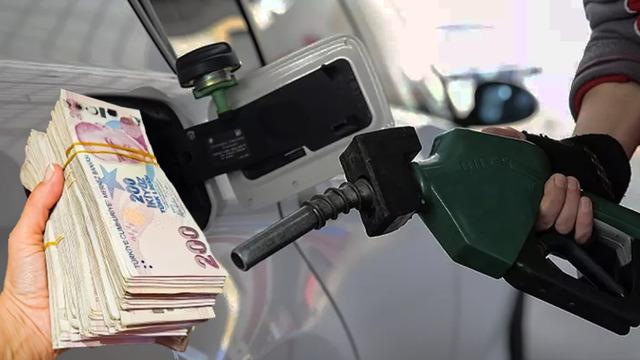 Yakıt tüketimi yarı yarıya düşüyor! En düşüğü 1.57 milyon TL'den başlıyor