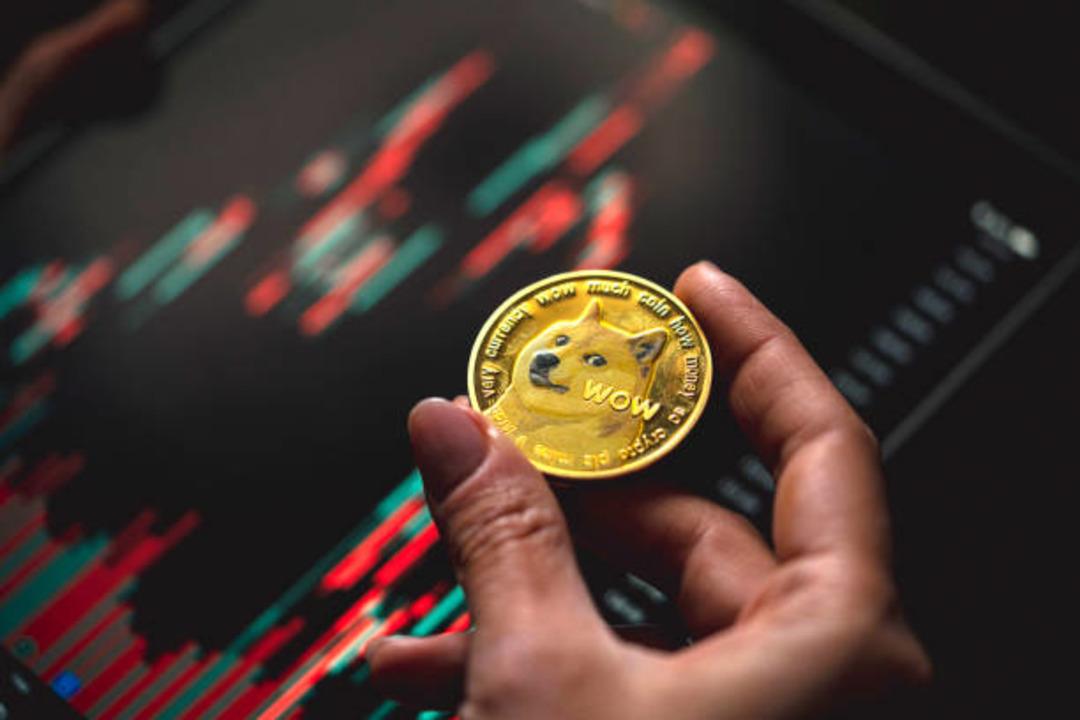 Savaşın etkisi kriptoya yansıdı! Bitcoin direndi, altcoinlerde sert d&uuml;ş&uuml;ş 1