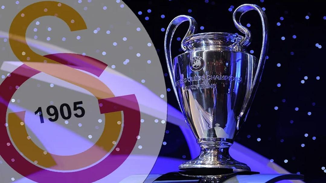 Galatasaray&rsquo;da mali bayram! UEFA kararını verdi: Milyonluk &ouml;deme i&ccedil;in tarih netleşti! 3