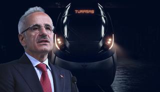 Hızlı tren raylara iniyor: Tarih belli oldu 'Resmen başlatacağız'