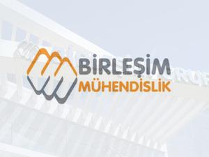 Birleşim M&uuml;hendislik (BRLSM)'ten 216 milyon TL'lik yeni anlaşma