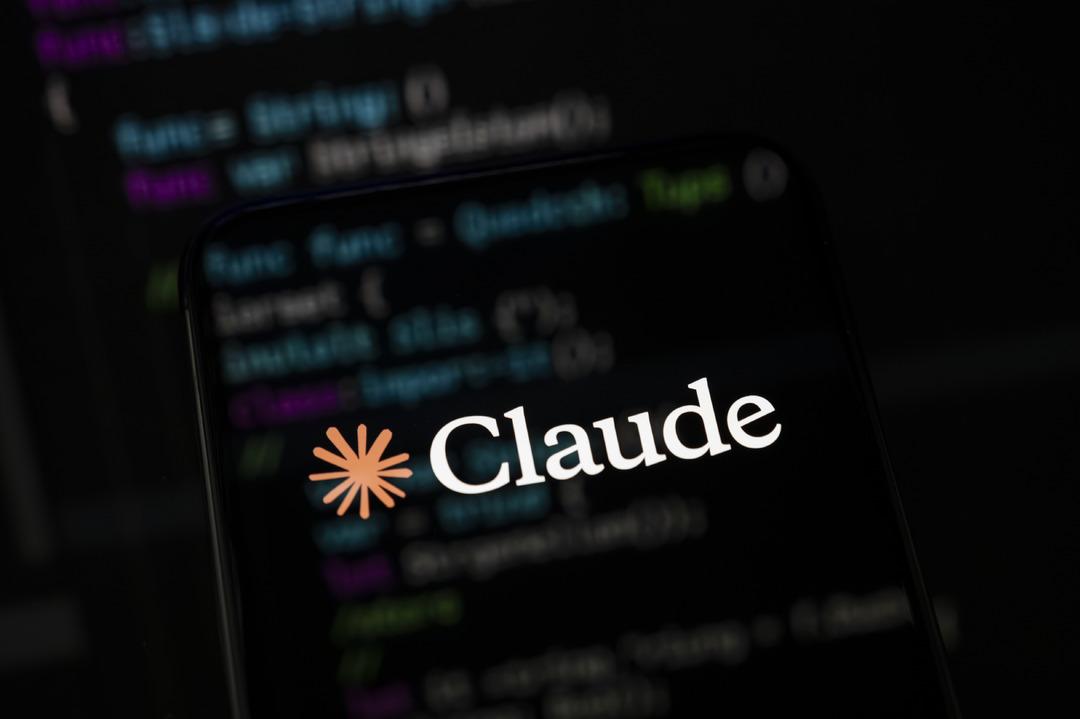 B&uuml;t&uuml;n d&uuml;nya onları konuşmuştu! "Anthropic ve Pentagon yeniden m&uuml;zakere masasında" 1