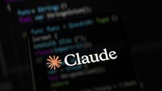 Anthropic'ten Claude Code'a yeni özellik! Artık sadece konuşmak yetecek