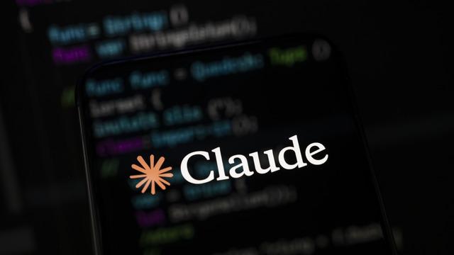 Anthropic'ten Claude Code'a yeni özellik! Artık sadece konuşmak yetecek