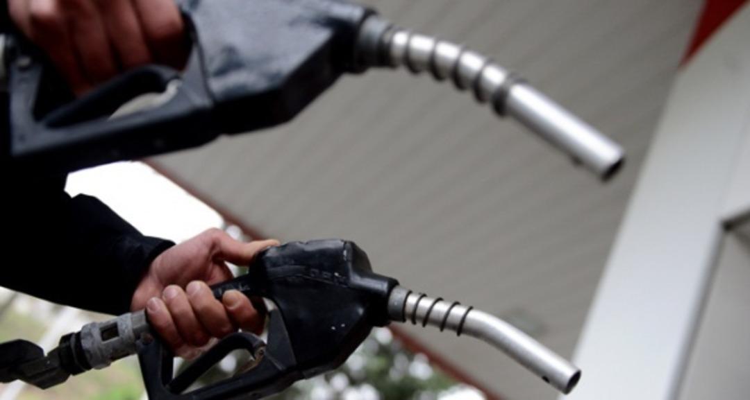 Petrol krizi tabelaya yansıyacak! Akaryakıt fiyatlarına okkalı zam geliyor: Tarih belli oldu 2