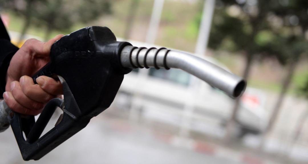 Petrol krizi tabelaya yansıyacak! Akaryakıt fiyatlarına okkalı zam geliyor: Tarih belli oldu 1