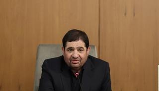 İran'dan '8 yıl savaş' &ccedil;ıkışı: "ABD ile M&uuml;zakereyi d&uuml;ş&uuml;nm&uuml;yoruz" 