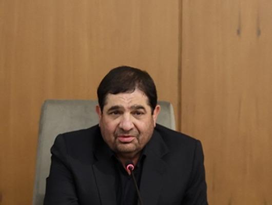 İran'dan '8 yıl savaş' &ccedil;ıkışı: "ABD ile m&uuml;zakereyi d&uuml;ş&uuml;nm&uuml;yoruz" 