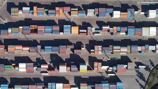 Doğu Karadeniz'den iki ayda yapılan ihracat 231 milyon doları aştı