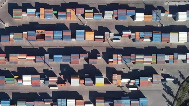 Doğu Karadeniz'den iki ayda yapılan ihracat 231 milyon doları aştı