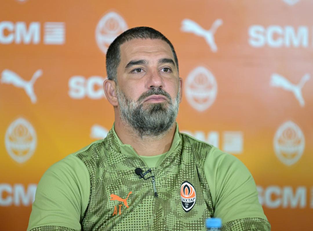 Yuvaya d&ouml;n&uuml;ş operasyonu: Arda Turan! Madrid&rsquo;de "El Turco" sesleri yeniden y&uuml;kseliyor 3