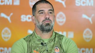 Premier Lig'de Arda Turan sürprizi! Görüşmeler sürüyor
