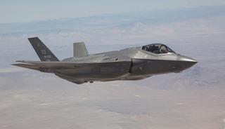 İran-İsrail savaşında bir ilk! En son 1985'te yaşanmıştı: 'Rus' detayı