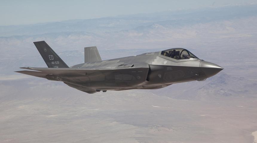 İran-İsrail savaşında bir ilk! En son 1985'te yaşanmıştı: 'Rus' detayı