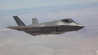 İran-İsrail savaşında bir ilk! En son 1985'te yaşanmıştı: 'Rus' detayı