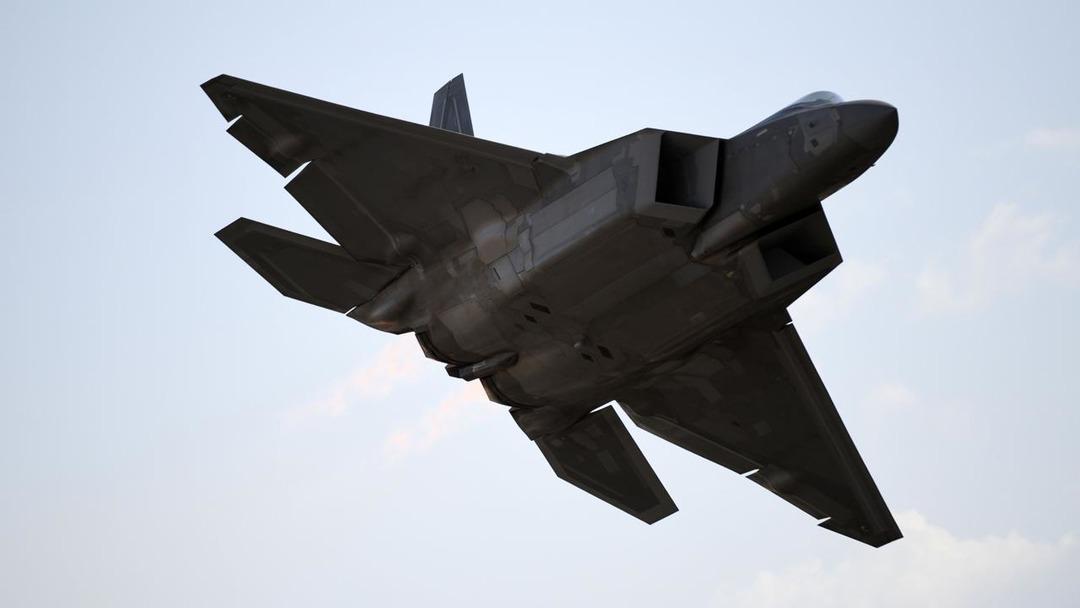 İran-İsrail savaşında bir ilk! En son 1985 te yaşanmıştı:  Rus  detayı 1