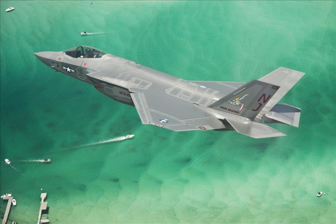 İran-İsrail savaşında bir ilk! En son 1985 te yaşanmıştı:  Rus  detayı 3