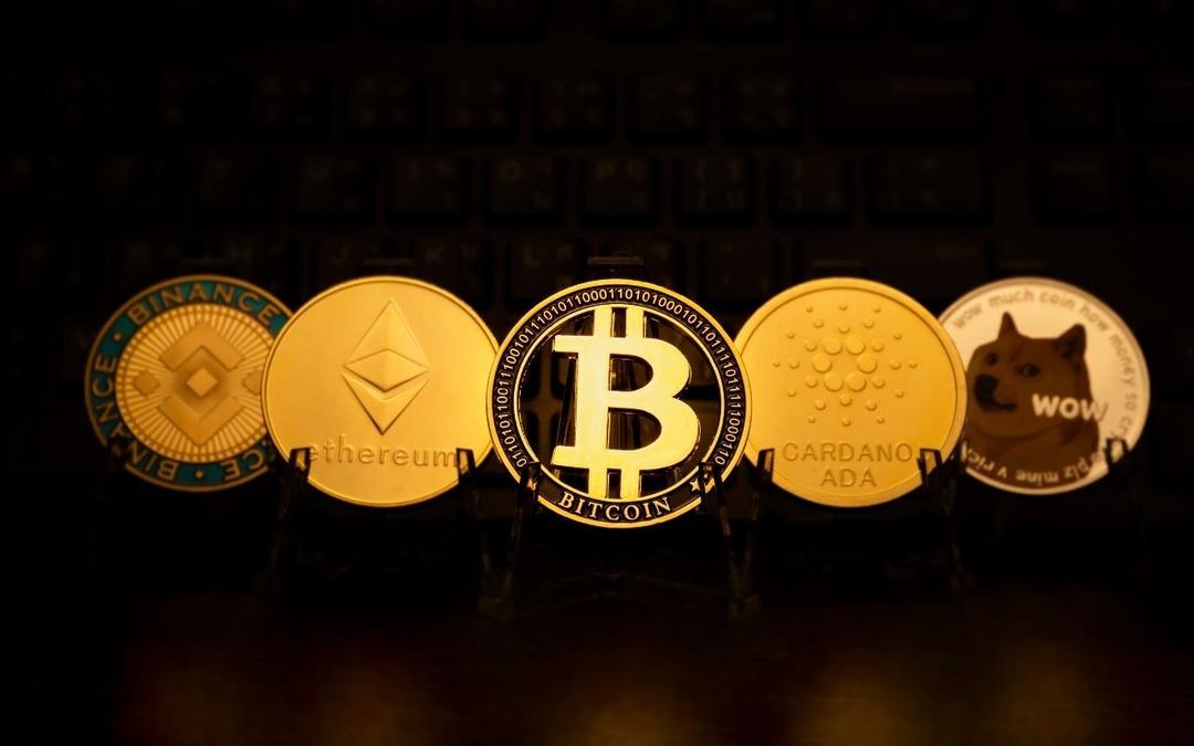 Milyonlarca kripto yatırımcısını ilgilendiriyor: Çifte vergi geliyor 1