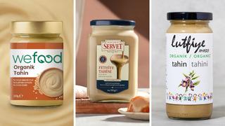 Adeta bir enerji deposu olan en iyi tahin markaları