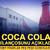 CCOLA 2025 4. &ccedil;eyrek bilan&ccedil;osunu a&ccedil;ıkladı! Hedef fiyat g&uuml;ncellendi