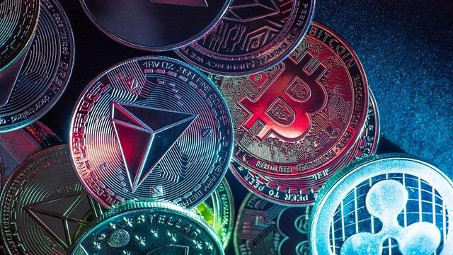 Milyonlarca kripto yatırımcısını ilgilendiriyor: &Ccedil;ifte vergi geliyor