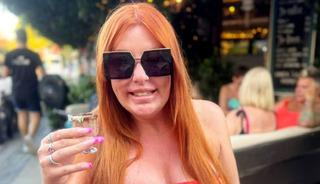 G&ouml;ğ&uuml;s dolgusu 12 yıl sonra bakın nereye kaydı!