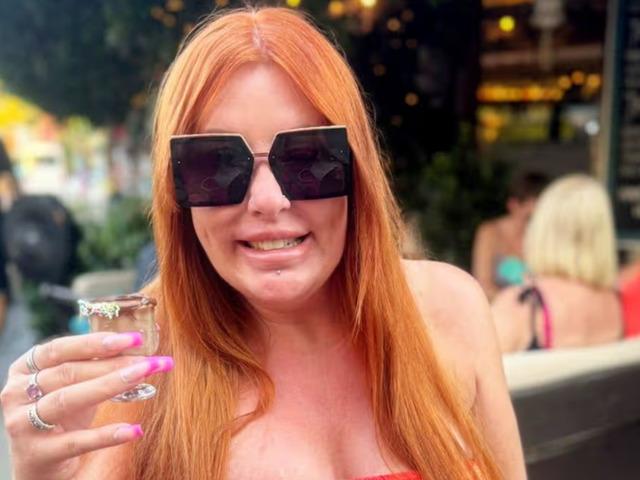 G&ouml;ğ&uuml;s dolgusu 12 yıl sonra bakın nereye kaydı!