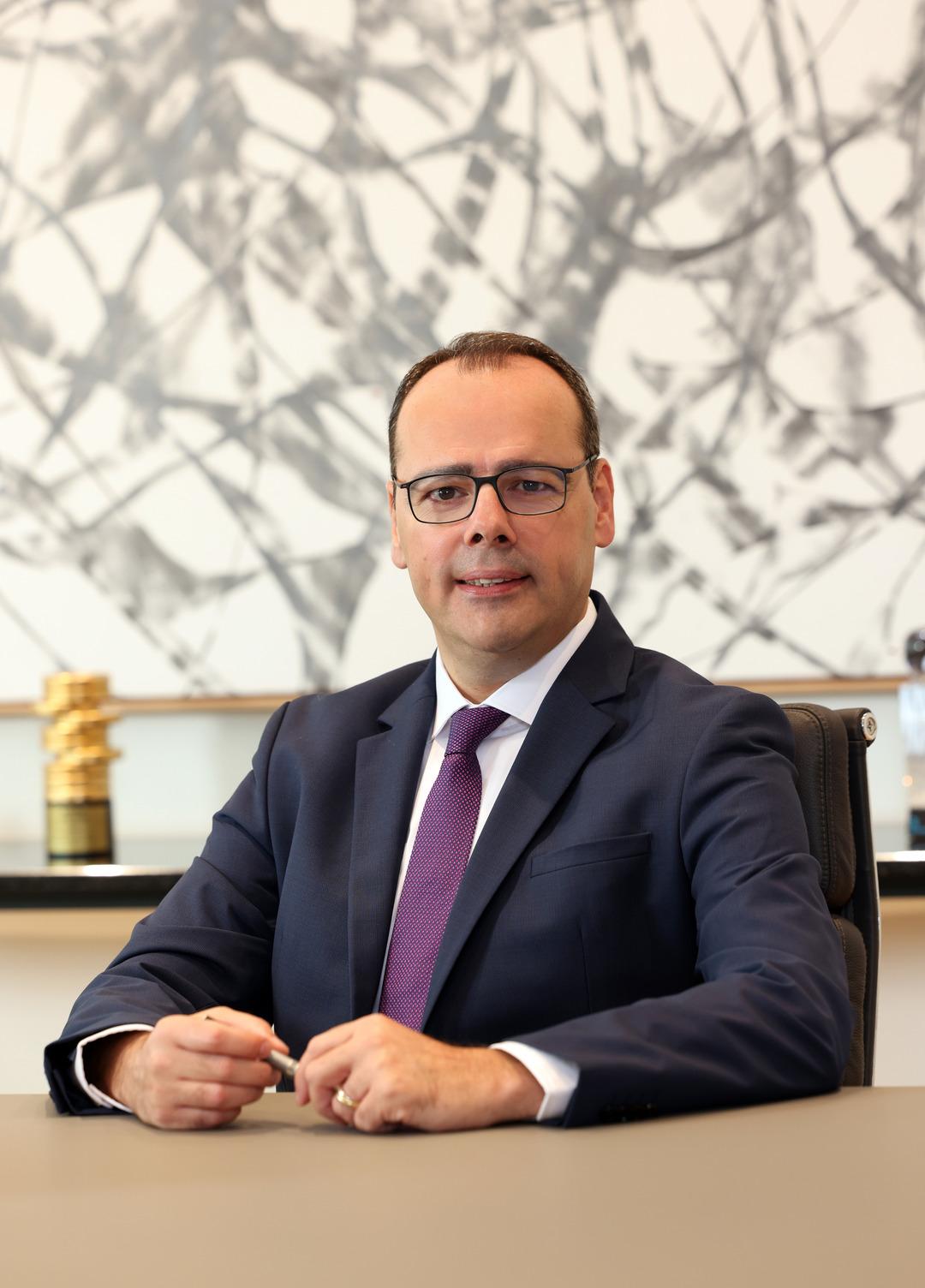 Enpara Bank ın 2025 net dönem karı 5,7 milyar lira oldu 1