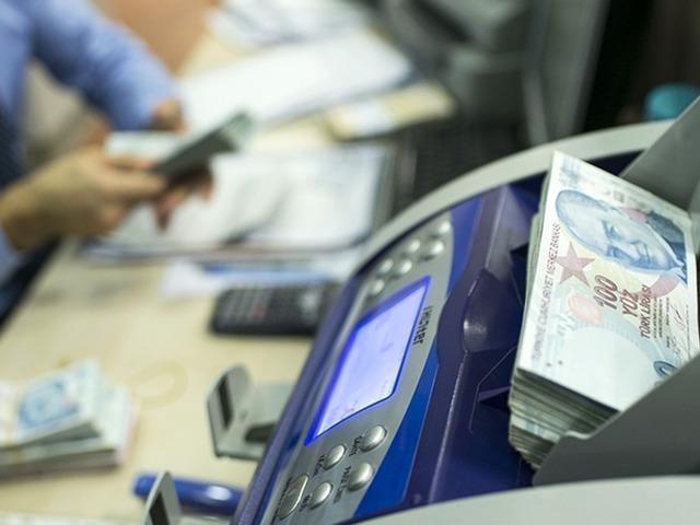 Enpara Bank'ın 2025 net d&ouml;nem karı 5,7 milyar lira oldu