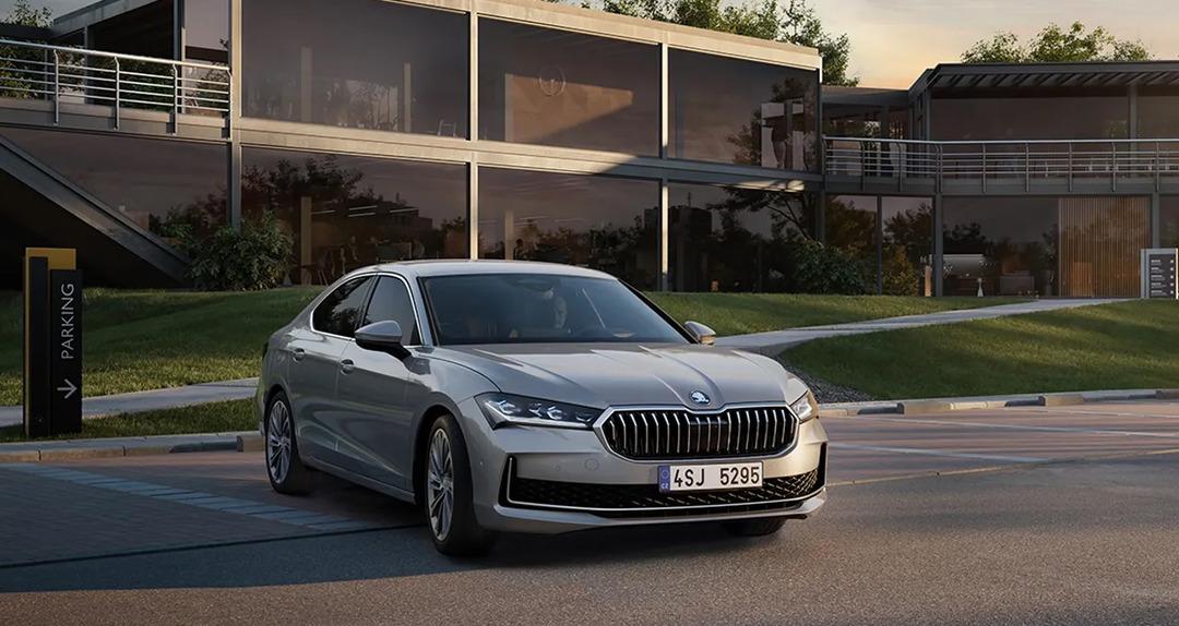 Skoda Mart fiyat listesini a&ccedil;ıkladı: 750 bin TL&rsquo;ye varan indirimler 5