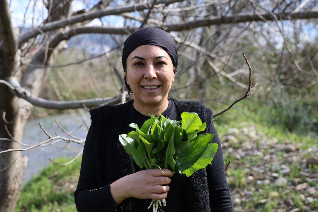 Zehir de olabilir şifa da! Saatlerce kaynatıp yiyorlar: Faydası say say bitmez 1