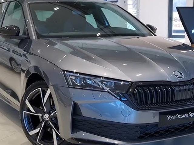 Mart fiyat listesini a&ccedil;ıkladılar: 750 bin TL&rsquo;ye varan indirimler