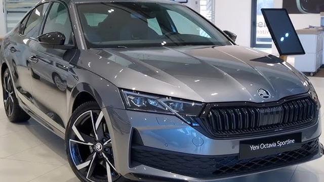 Skoda Mart fiyat listesini açıkladı: 750 bin TL’ye varan indirimler