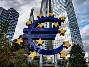 Avro B&ouml;lgesi'nde bileşik PMI 3 ayın zirvesinde!