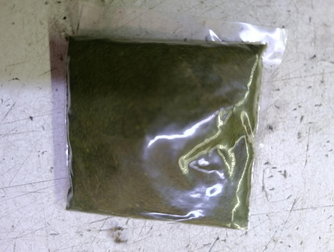 Zararları saymakla bitmiyor! Günde 8 paket sigaraya bedel 2