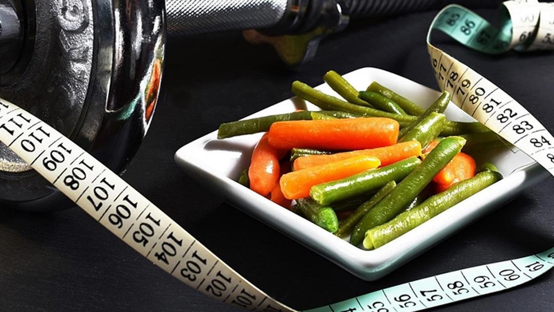 Sağlık Bakanlığı ndan yeni adım: 10 milyon kişiye SMS g&ouml;nderildi! 2