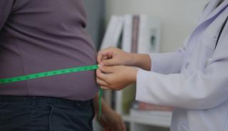 Sağlık Bakanlığı'ndan yeni adım: 10 milyon kişiye SMS g&ouml;nderildi!