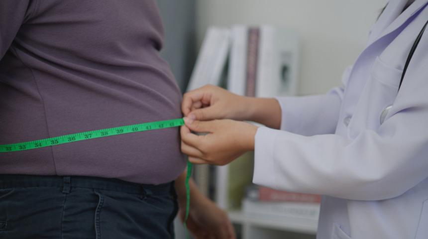 Sağlık Bakanlığı'ndan yeni adım: 10 milyon kişiye SMS g&ouml;nderildi!