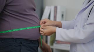 Sağlık Bakanlığı'ndan yeni adım: 10 milyon kişiye SMS gönderildi!