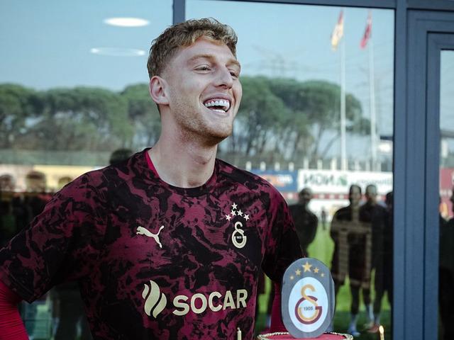 Metehan Baltacı hakkındaki iddianame kabul edildi! 