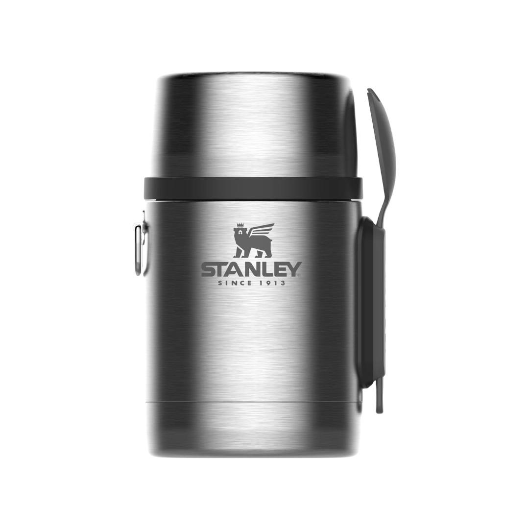 Yemek termoslarında Bahar Fırsatları na özel indirim başladı! 1