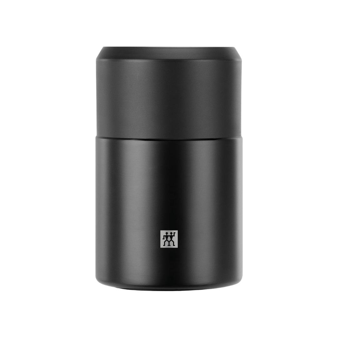 Yemek termoslarında Bahar Fırsatları na özel indirim başladı! 2