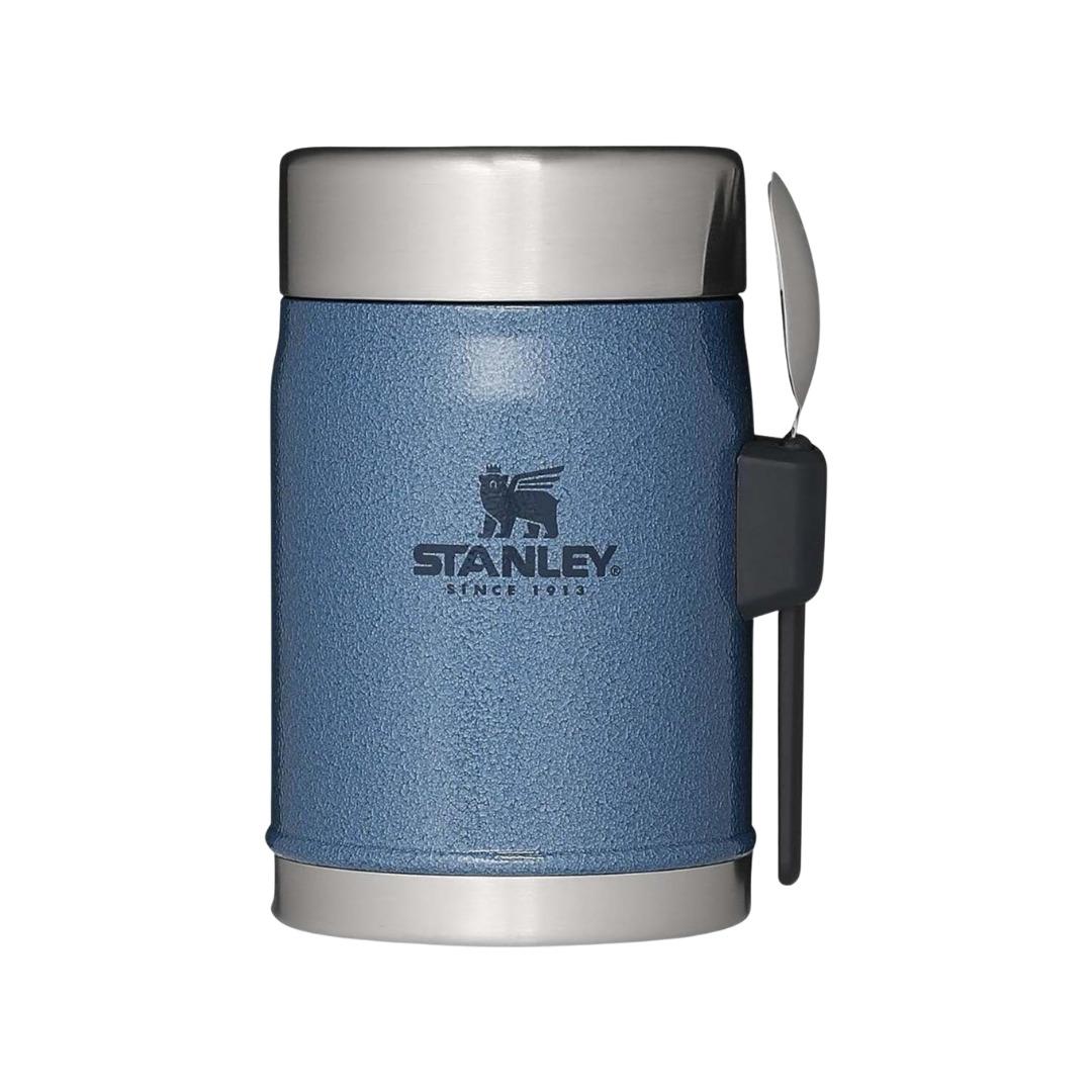 Yemek termoslarında Bahar Fırsatları na özel indirim başladı! 3